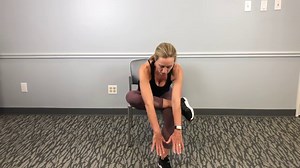 SI Joint Pain In Runners - A Frequently Overlooked Problem