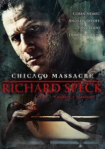 Chicago Massacre: Richard Speck Summary, Trailer, Cast, Where to Watch and More