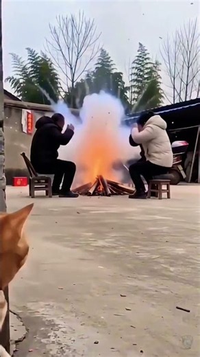 The story of India most powerful funny cat 🐈😺#comedyvideo #funnyvideo #cat