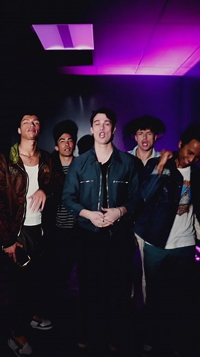 The Idea of You Soundtrack | Music Playlist and More!