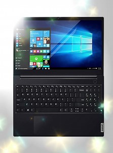 16 reactions · 8 comments | CPU လား Core i7 ကိုမှ 10 th gen Graphic...