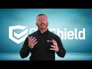 Why Are Car Repairs So Expensive | CarShield 101