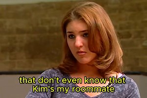 Cheaters #cheaters #cheaterstvshow2024 #cheaterstvshow | Cheaters top fans