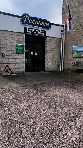 5.6K views · 95 reactions | Take a trip to Spain. All from the comfort of Beer in Devon. With a push of a button you can transport yourself to the beautiful night scene in Spain. The visuals and sounds are beautiful. Try it for yourself here at Pecorama. | Pecorama | Facebook