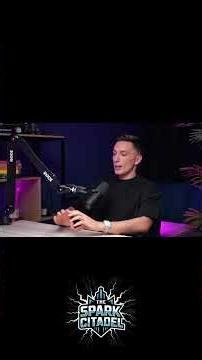 Become a Polymath: Learn Daily 📖➕🧠