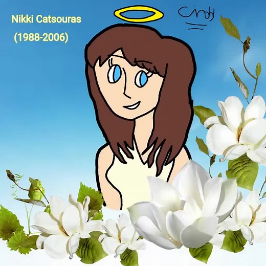 Remembering Nikki Catsouras: A Tragic Tale
