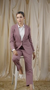 THE ART OF WINTER FASHION Cozy, classy, and utterly unforgettable. | Country Boy Lifestyle