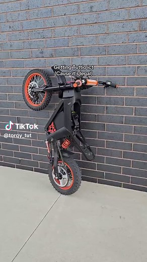 Understanding ICT: Why It's Gaining Popularity