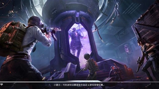 【froGleG_】最新视频上线，求关注！