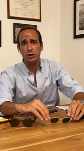 L.G.R Founder Luca Gnecchi Ruscone presents the collaboration with Netflix‘s latest TV Series THE SANDMAN #LGR #TheSandman #Netflix #TVseries #Corinthian #Reunion #Celebrities #LGRworld | L.G.R