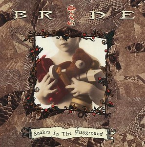 Don't Use Me (Intro)