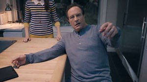 53K views · 188 reactions | Would you know when someone is having a stroke? By knowing the FAST signs of stroke and acting FAST, you can save a life of someone you love. | Heart & Stroke | Facebook