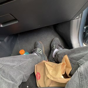 clownman111 - Twitch