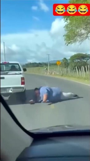 RIRE 10 #funny #humor #memes #apprends #comedy #humour #film #disney #guerrefroide #short