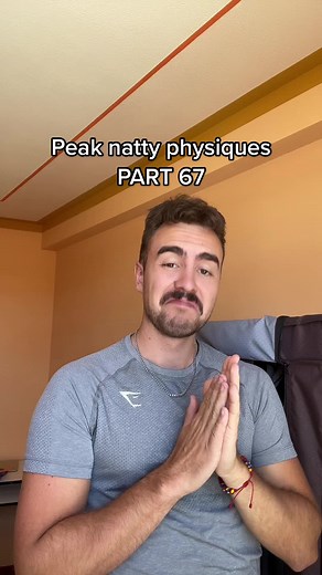 Peak Natty Physique: Natural Bodybuilding Champion David J Butler