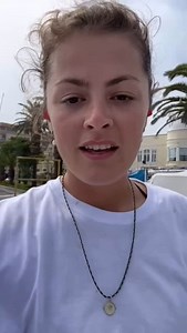 It’s all systems go! The girls are almost ready for their big comeback and are aiming to get back on the water this Monday. Huge shoutout to Southgate Marina who have been working nonstop to get the rudders sorted. Jess & Mims are so relieved to say they are officially good to go 🙌 And today is extra special because it is Alec’s birthday (@atandocabosexpedition). If you have been following the journey, you will know Alec hit pause on his own sail around the world to rescue the girls and tow the