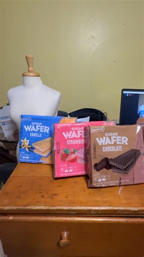 Liz Robbins on Reels