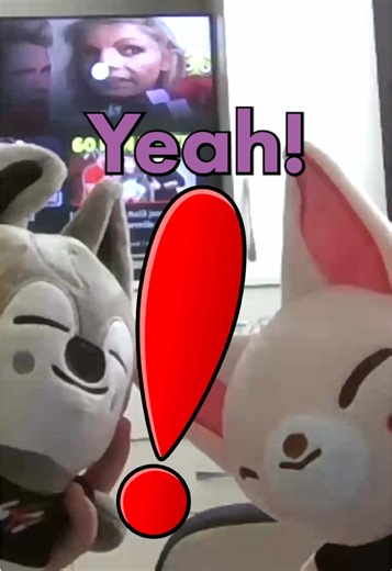 Exploring Animal Language with a Japanese Polyglot
