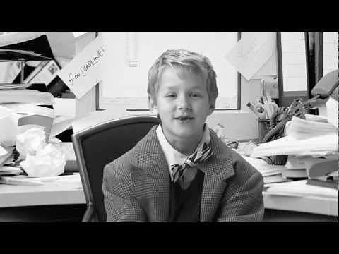 When I Grow Up, I want to be a Tax Accountant - Before and After ONESOURCE