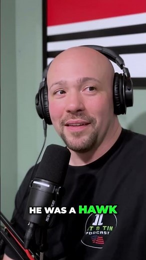 Why Number 99 Means You're A LEGEND! #shorts