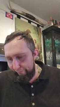 2 Corinthians chapter 6