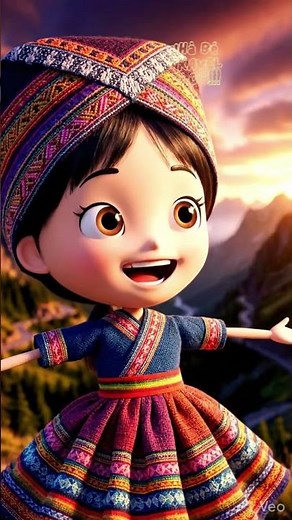 Top 5 địa điểm Sapa không thể bỏ lỡ - Du lịch tiết kiệm, Nhà Bé Travel Vlog