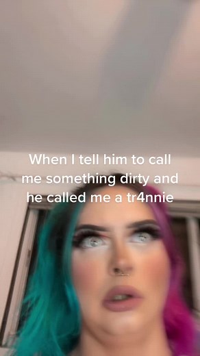 Exploring Trans Dirty Talk: A Unique Perspective
