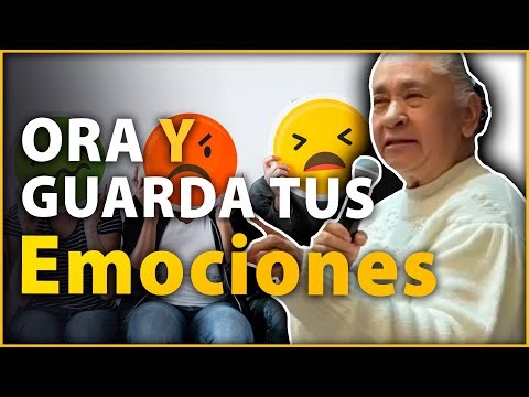 DIOS sana heridas familiares que tú no puedes. Entrégaselas en oración - LUZ MARINA DE GALVIS