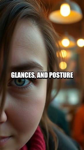 Subtext Safari A Colorful Guide to Reading Hidden Cues