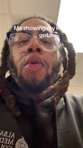 Steph London Live (@stephlondonlive1)’s videos with I See Kareem Jersey Club - MirYouMadeIt