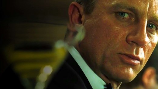 The Best Rack Focus Examples for Cinematographers