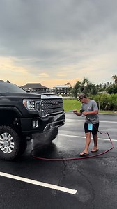 Mista WillSpendIt Getting Ready for Scrapin - Prep Tips