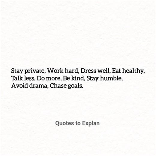motivational quotes video in english status..#shorts #motivation