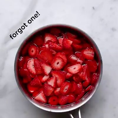 24M views · 149K reactions | Do you like classic cheesecake or do you...