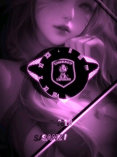 DJ Goyang Dumang - Cita Citata Remix Experience