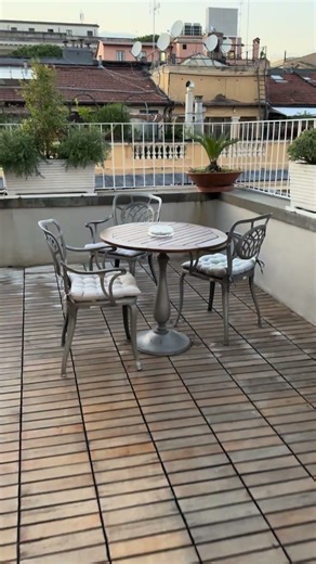 Ahhh Rome #italy #travel