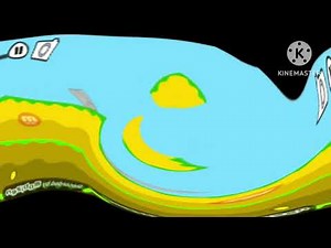 POU GAME OVER CENTER EFFECTS POWERS