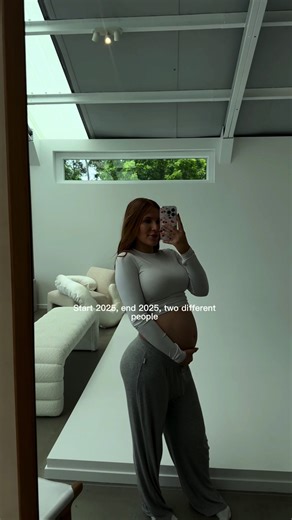 Reflections on a Year of Motherhood with My Baby Boy