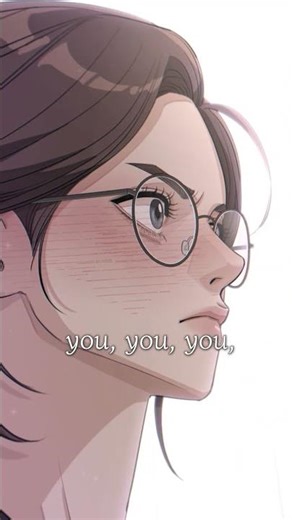 FROM RIVALS TO LOVERS...TO I NEED MORE 😩 | Iseop's Romance ⎸ WEBTOON