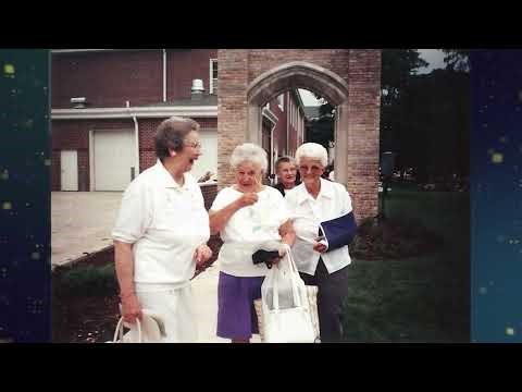 A Bit of Addison History-Village Hall 25th Anniversary-Article 4