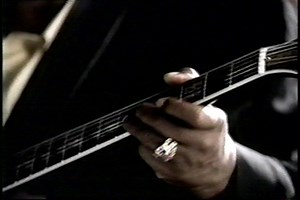 bbc world news - 21 June 2003