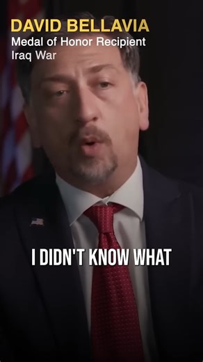 Exactly How Close Is Close-Quarters Combat? #army #military #veterans #truestory #iraq | American Veterans Center