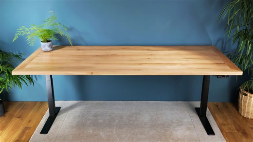 构建ENDGAME隐形电脑 | Building the ENDGAME invisible PC