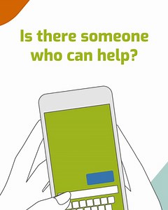 Don't just settle for therapy, use GoodTherapy to find your therapist today. 💚 | GoodTherapy