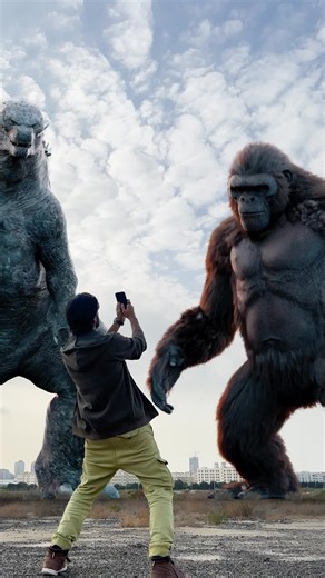 Transform Your Photos with Hix AI's Face Expression Fix