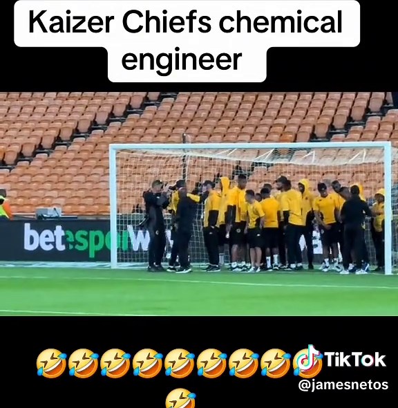 James Netos (@jamesnetos)’s videos with original sound - James Netos