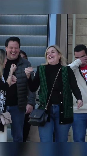 This Influencer is actually a bio-hazard. 🤢💨