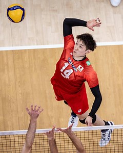 90K views · 2.5K reactions | Yuki Ishikawa    Slovenia At the...