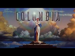 Columbia Pictures (1999)