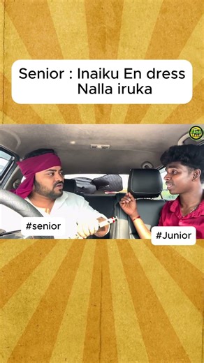 Flute Prank 🤣 | Car fooling | Car Prank | Tamil Taxi Car Pranks